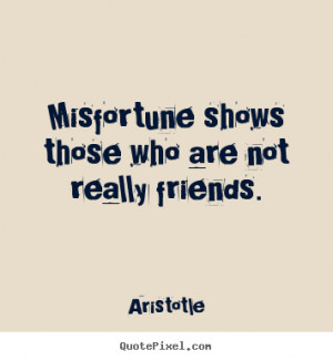 More Friendship Quotes | Motivational Quotes | Success Quotes ...