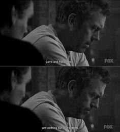 ... Dr. Gregory House; House MD quotes hous md, doctor house quotes