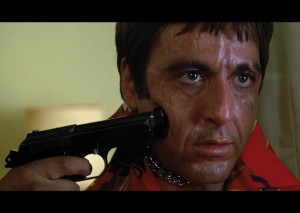 tony-montana-scarface-al-pacino-a3-poster-print-na7207-47523-p.jpg