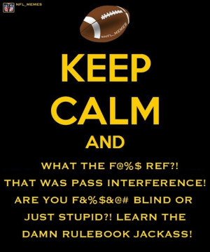 ... with other TideFans members College Football’s Top Ten Coaches