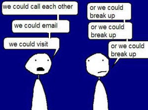 timesunion.com - ciclid, nails, fifa south africa, hunting vest ...