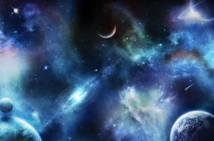 We May Find Extraterrestrial Life within the Next 20 Years, Say NASA ...