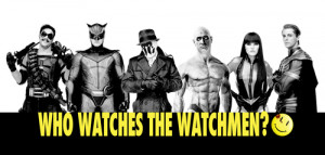 watchmen01