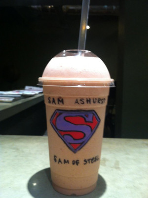 Cut to me getting actually stabbed and mugged in real life by hooded ...