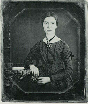 list-of-famous-emily-dickinson-quotes-u3.jpg