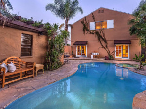 Call of Duty’ designer is selling his Los Angeles home ...