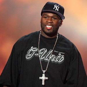50 cent Images and Graphics