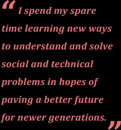 information systems quotes information technology quotes quotes for ...