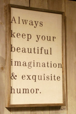 Found on theberry.com