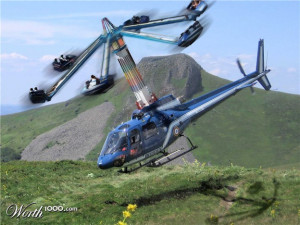 funny helicopter (2)