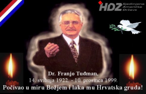 Dr Franjo Tudjman Imamo Hrvatsku Download Movie Pictures Photos ...