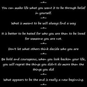 ... , Humor Quotes, Inspiration Quotes, Motorcycles Quotes, Addict Quotes