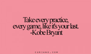 Tumblr Collection of #quotes, love quotes, best life quotes ...