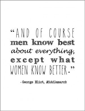 Quotes Photography, George Eliot Quotes, Literary Quotes, Quotes Post