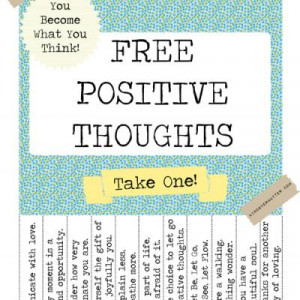 free-positive-thoughts-poster-free-printables.jpg