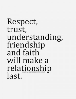 ... Lack Of Trust Quotes, Inspiration Pictures, Quotes Sayings, Quotes