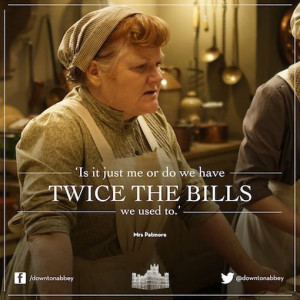 Found on Uploaded by user