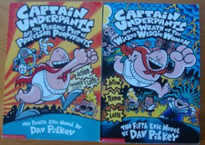 captain underpants quotes captain underpants quotes captain underpants ...
