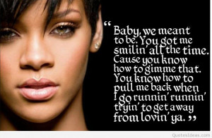 rihanna-famous-quotes-2