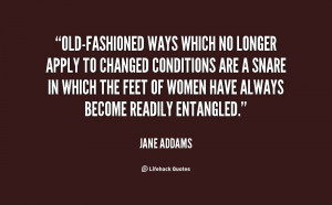 Related Pictures jane addams quotes and quotations
