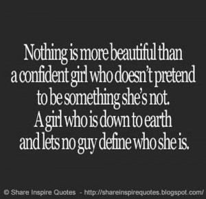 ... quotes inspirational motivational funny romantic quotes love quotes