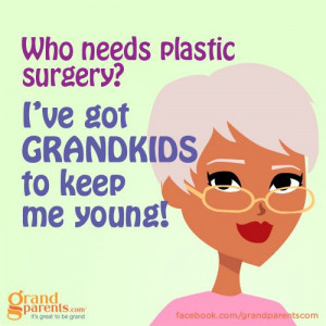 grandparent #grandma #grandkids #quotes