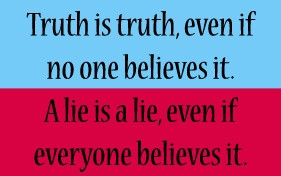 TRUTH! Gosh, I love this quote!!!