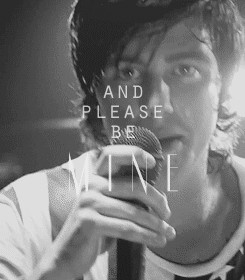 quotes perfect lyrics sws amazing sleeping with sirens gif if you cant ...
