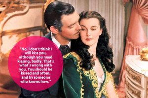 PEO TV The Best Romantic Movie Quotes