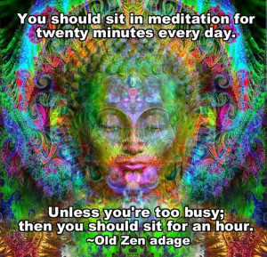 Found on movement-and-yoga.tumblr.com