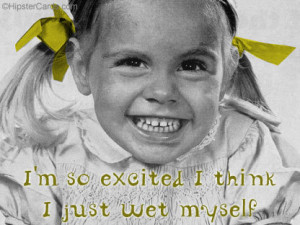 Weekend Recap (5/19-5/20)