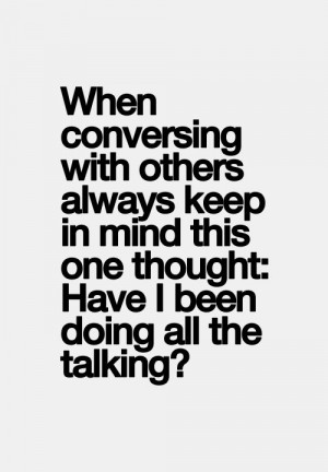 The Home of picture quotes