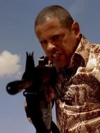 tuco what walter white you re saying tuco you re