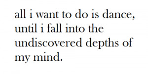 ... dancer #ballet #jazz #contemporary dance #modern #hip hop #breakdance