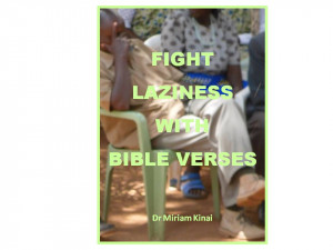 laziness with bible verses how to fight laziness with bible verses ...
