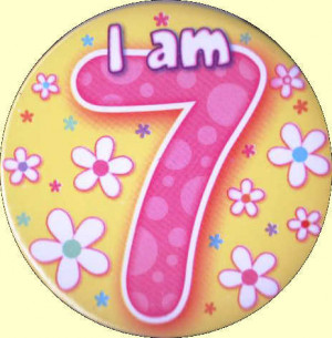 Barbie Birthday Party Ideas