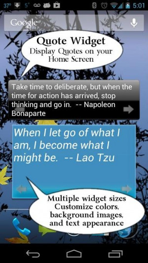 Self Improvement Quotes Captura de pantalla 5