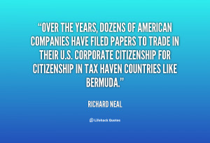 quote-Richard-Neal-over-the-years-dozens-of-american-companies-26333 ...
