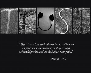 Shneeka1211 Photography