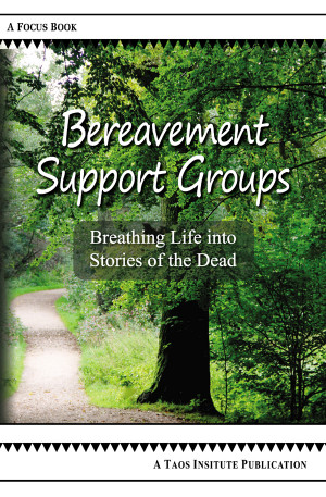 Bereavement Support Groups