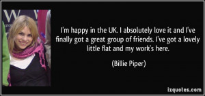 quote-i-m-happy-in-the-uk-i-absolutely-love-it-and-i-ve-finally-got-a ...