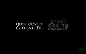 Design Quote Wallpaper Designer Quotes Wallpaper
