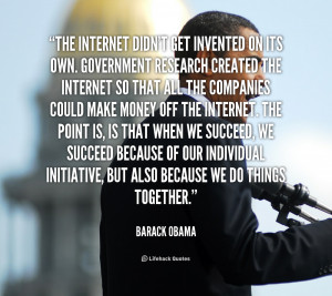 Copy the link below to share an image of this quote: