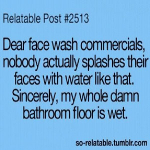 Pinquotes App Instagram Model Funny Me Repost Quote Quotes Wallpaper