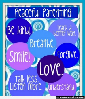 Famous love quotes board of wisdom