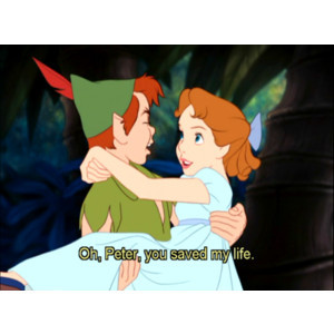 And Max Schneider Break Up · Baby Ligers For Sale · Cute Love Quotes ...