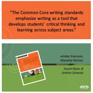 ... Grades 3–5 Math & English Language Arts: A Quick-Start Guide