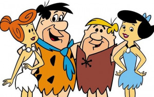 the-flintstones.jpg
