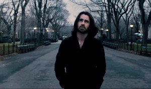 movie winter s tale movie stills winter s tale movie still 8