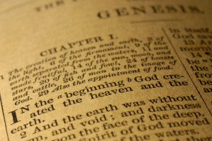 Is The Bible Inerrant?